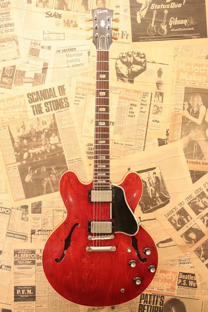 1963-ES335TD-CH3-TG0322