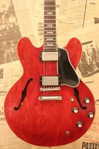 1963-ES335TD-CH3-TG0322