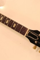 1963-ES335TD-SB