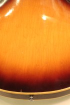1963-ES335TD-SB