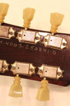 1963-ES335TD-SB
