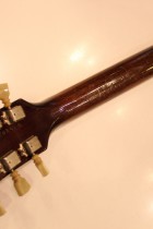 1963-ES335TD-SB