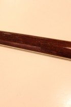 1963-ES335TD-SB
