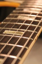 1963-ES335TD-SB