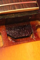1963-ES335TD-SB2
