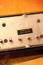 1963-ES335TD-SB2