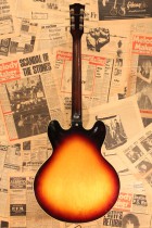 1963-ES335TD-SB3