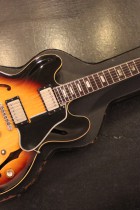 1963-ES335TD-SB3