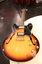 1963-ES335TD-SB3