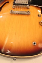1963-ES335TD-SB3