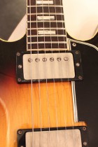 1963-ES335TD-SB3