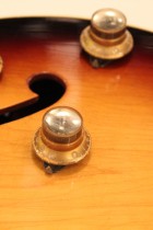 1963-ES335TD-SB3