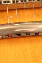 1963-ES335TD-SB3