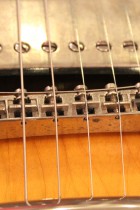 1963-ES335TD-SB3