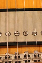 1963-ES335TD-SB3