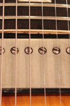 1963-ES335TD-SB3