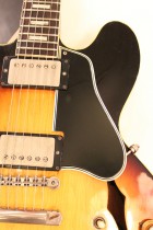1963-ES335TD-SB3
