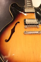 1963-ES335TD-SB3