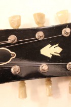 1963-ES335TD-SB3