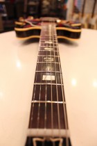 1963-ES335TD-SB3