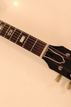 1963-ES335TD-SB3