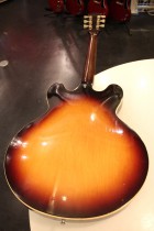 1963-ES335TD-SB3