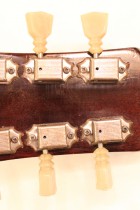 1963-ES335TD-SB3