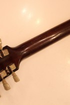 1963-ES335TD-SB3