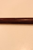 1963-ES335TD-SB3