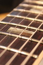 1963-ES335TD-SB3