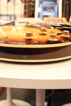 1963-ES335TD-SB3
