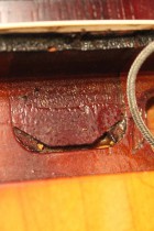 1963-ES335TD-SB3