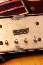 1963-ES335TD-SB3
