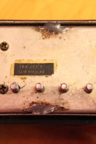 1963-ES335TD-SB3