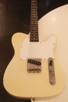 1963-ESQ-BLD-TF0226