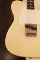 1963-ESQ-BLD-TF0226