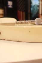 1963-ESQ-BLD-TF0226
