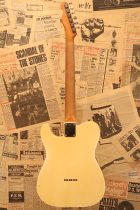 1963-ESQ-WHT-TF0264