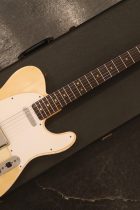 1963-ESQ-WHT-TF0264