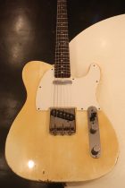 1963-ESQ-WHT-TF0264