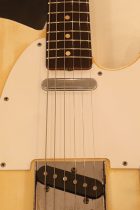 1963-ESQ-WHT-TF0264