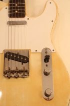 1963-ESQ-WHT-TF0264