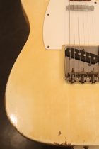 1963-ESQ-WHT-TF0264