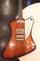 1963-FB4-SB-TG00281