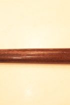1963-FB4-SB-TG00281