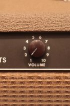 1963-Fender-Princeton-BR-TA0096