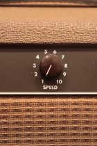 1963-Fender-Princeton-BR-TA0096