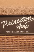1963-Fender-Princeton-BR-TA0096