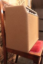1963-Fender-Princeton-BR-TA0096