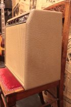 1963-Fender-Princeton-BR-TA0096